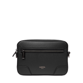 CAMERA BAG